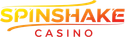 Spinshake  Casino